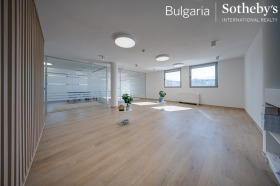 ���� ��� ���� ���� | Imot.bg � ����� ������ 8