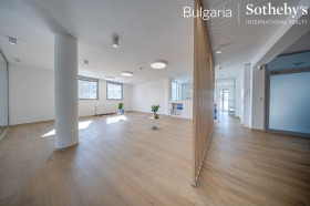 ���� ��� ���� ���� | Imot.bg � ����� ������ 10