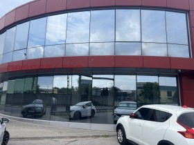 ���� ��� ���� ���� | Imot.bg � ����� ������ 4