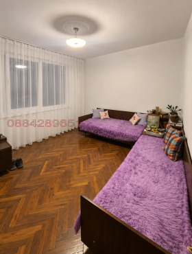 ���� ��� ���� ���� �� ���� | Imot.bg � ����� ������ 2