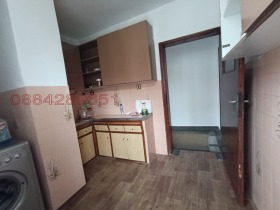 ���� ��� ���� ���� �� ���� | Imot.bg � ����� ������ 4
