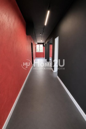 ���� ��� ���� ������� | Imot.bg � ����� ������ 5