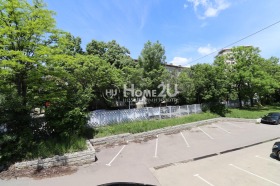 ���� ��� ���� ������� | Imot.bg � ����� ������ 6