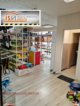 ���� ��� ���� ������� | Imot.bg � ����� ������ 4