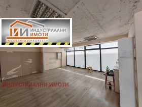 ���� ��� ���� ������� | Imot.bg � ����� ������ 2