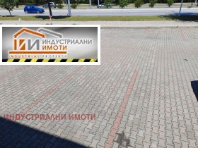 ���� ��� ���� ������� | Imot.bg � ����� ������ 4