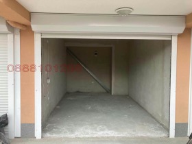 ���� ��� ���� ����� | Imot.bg � ����� ������ 4