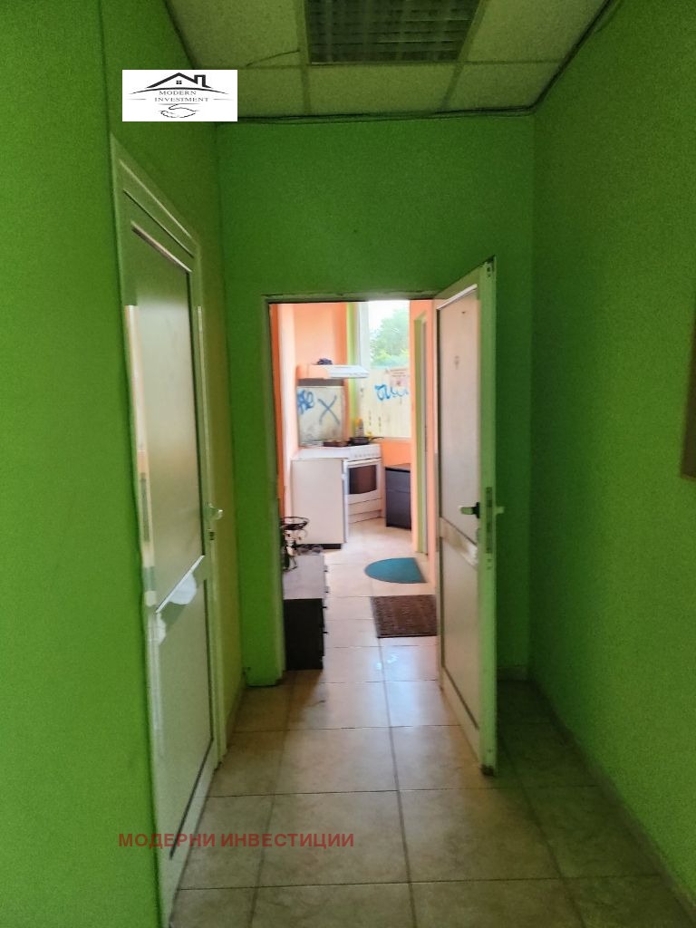 En renta  Estudio Sofia , Druzhba 1 , 30 metros cuadrados | 88956895 - imagen [4]
