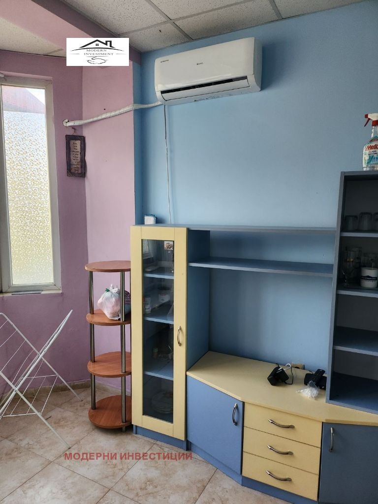 En renta  Estudio Sofia , Druzhba 1 , 30 metros cuadrados | 88956895 - imagen [3]