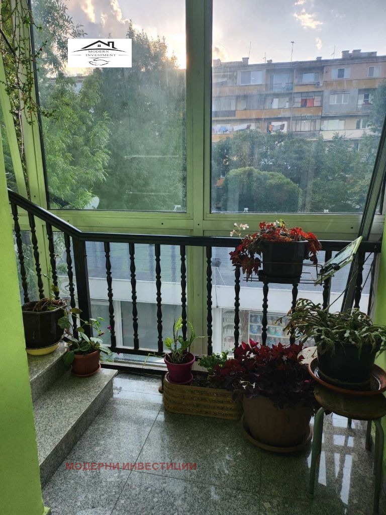 En renta  Estudio Sofia , Druzhba 1 , 30 metros cuadrados | 88956895