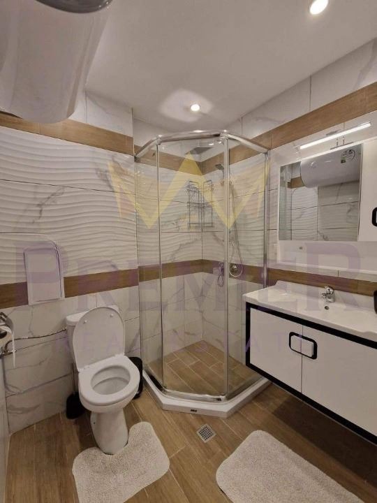 Kiralık  1 yatak odası Varna , Vazrajdane 1 , 61 metrekare | 90930789 - görüntü [7]