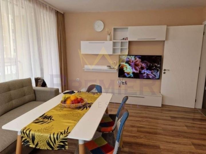 De inchiriat  1 dormitor Varna , Vâzrajdane 1 , 61 mp | 90930789 - imagine [2]