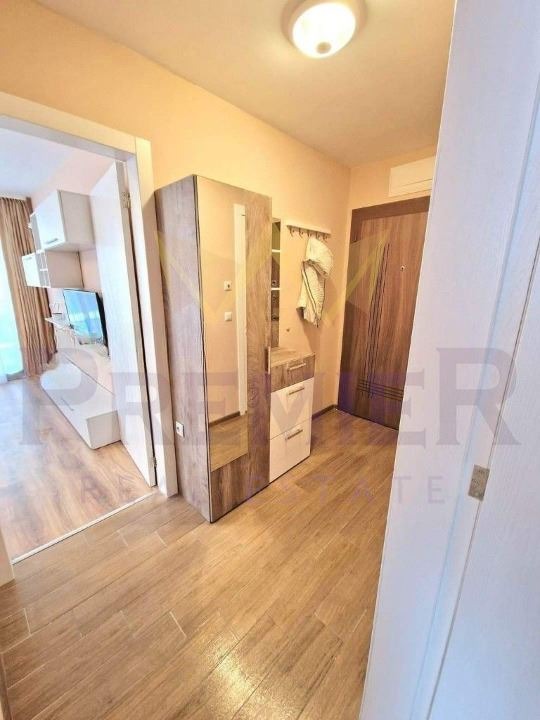 En renta  1 dormitorio Varna , Vazrazhdane 1 , 61 metros cuadrados | 90930789 - imagen [5]