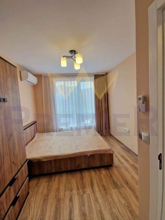 De inchiriat  1 dormitor Varna , Vâzrajdane 1 , 61 mp | 90930789 - imagine [4]