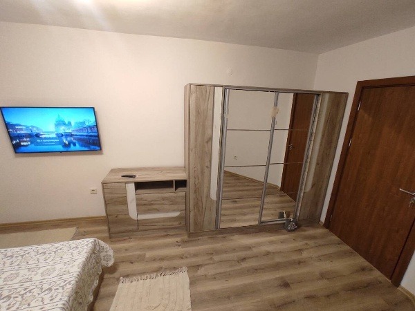 Til leje  1 soveværelse Plovdiv , Kyuchuk Parizh , 78 kvm | 28441133 - billede [7]