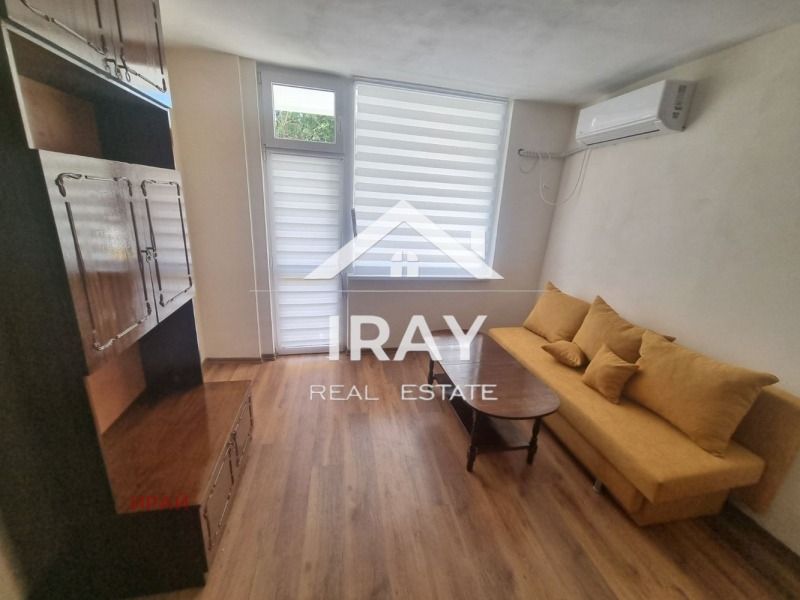 För uthyrning  1 sovrum Stara Zagora , Remiza , 50 kvm | 33194344 - bild [12]