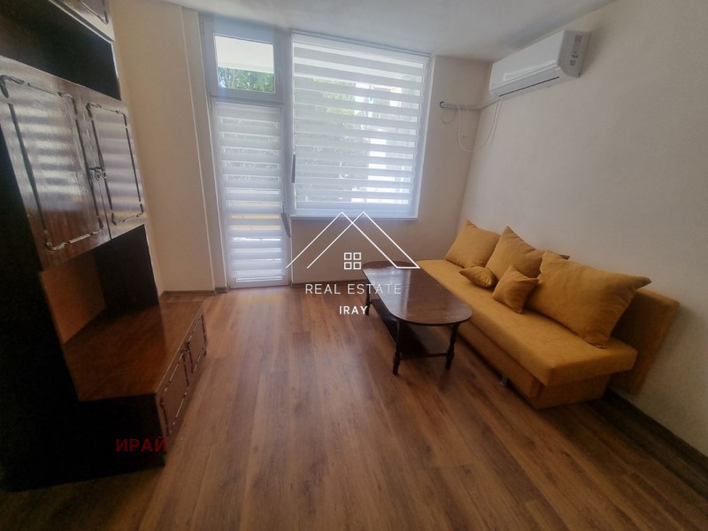 För uthyrning  1 sovrum Stara Zagora , Remiza , 50 kvm | 33194344 - bild [15]