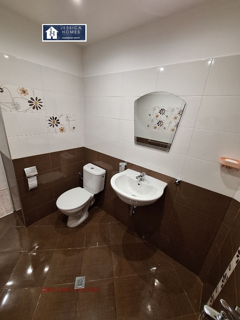 Дава под наем  2-стаен град София , Овча купел 1 , 50 кв.м | 39084572 - изображение [9]