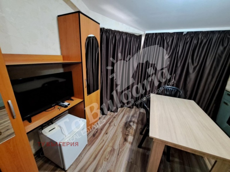 Til leie  1 soverom Veliko Tarnovo , Tsentar , 55 kvm | 58255080 - bilde [4]