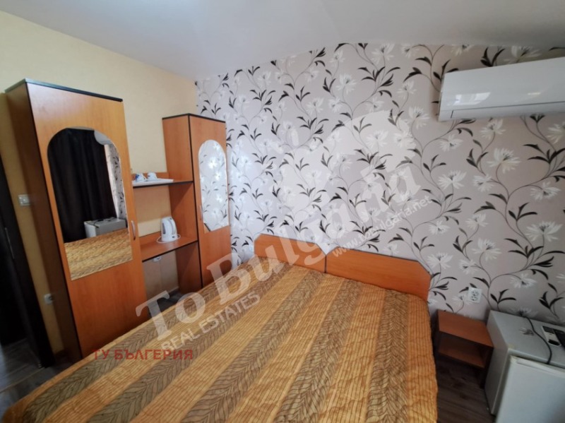 Til leie  1 soverom Veliko Tarnovo , Tsentar , 55 kvm | 58255080 - bilde [5]