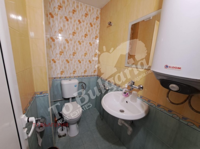 Til leie  1 soverom Veliko Tarnovo , Tsentar , 55 kvm | 58255080 - bilde [3]