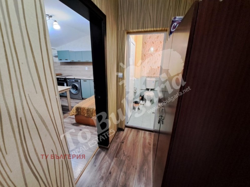 Til leie  1 soverom Veliko Tarnovo , Tsentar , 55 kvm | 58255080 - bilde [2]