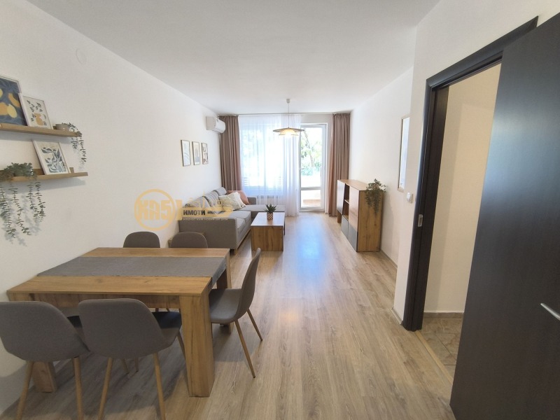 Kiadó  1 hálószoba Sofia , Centar , 65 négyzetméter | 53085274 - kép [7]