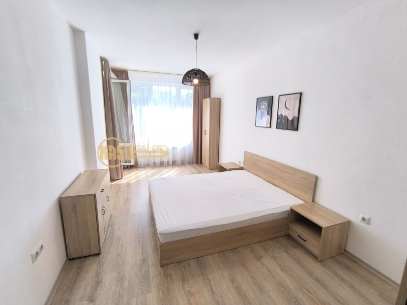 Kiadó  1 hálószoba Sofia , Centar , 65 négyzetméter | 53085274 - kép [8]