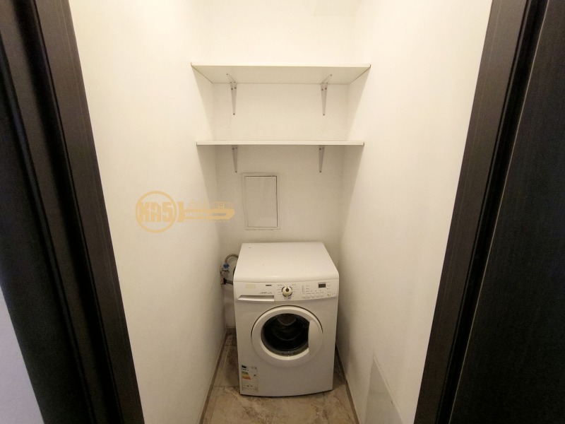 Kiadó  1 hálószoba Sofia , Centar , 65 négyzetméter | 53085274 - kép [12]