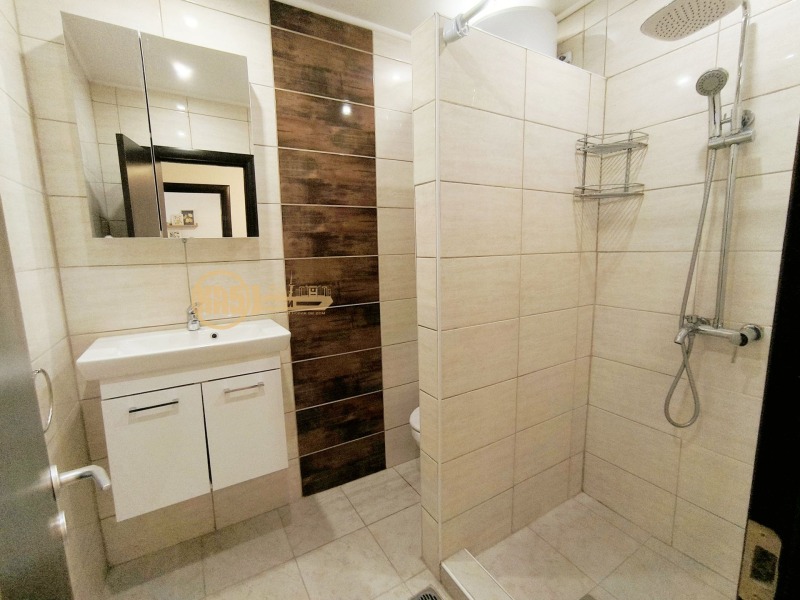 Kiadó  1 hálószoba Sofia , Centar , 65 négyzetméter | 53085274 - kép [10]