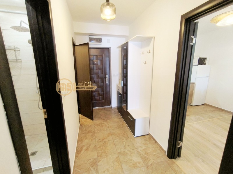 Kiadó  1 hálószoba Sofia , Centar , 65 négyzetméter | 53085274 - kép [13]
