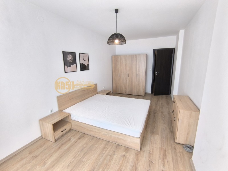 Kiadó  1 hálószoba Sofia , Centar , 65 négyzetméter | 53085274 - kép [9]
