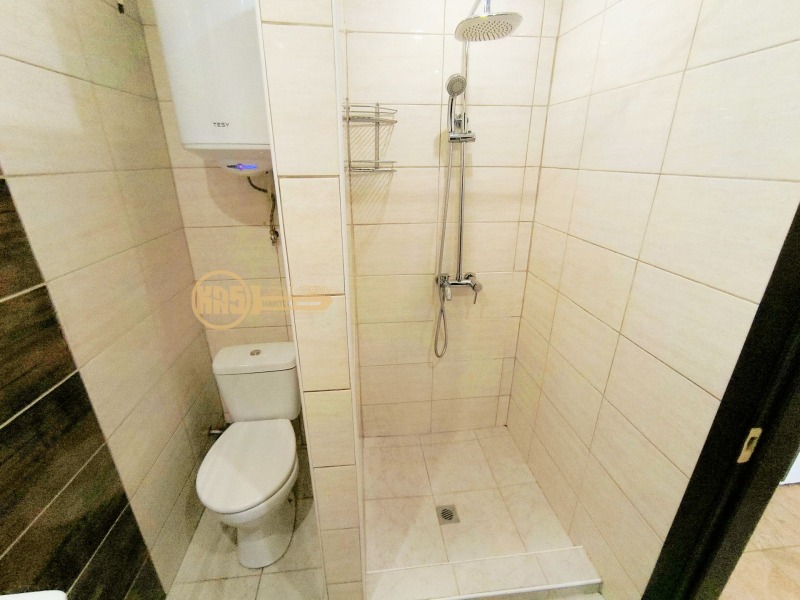Kiadó  1 hálószoba Sofia , Centar , 65 négyzetméter | 53085274 - kép [11]