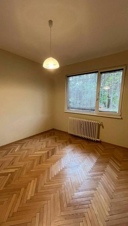 Под наем 2-СТАЕН, град София, Оборище • 699 € / 1367.13 лв. • 10482413 1