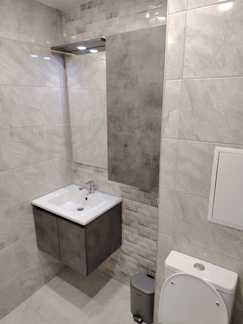 Προς ενοικίαση  1 υπνοδωμάτιο Σοφηια , Οβτσα κυπελ , 65 τ.μ | 96173505 - εικόνα [9]