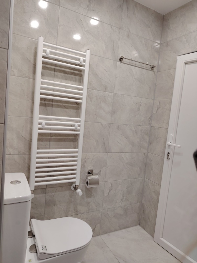 Προς ενοικίαση  1 υπνοδωμάτιο Σοφηια , Οβτσα κυπελ , 65 τ.μ | 96173505 - εικόνα [10]