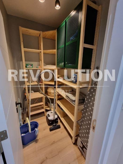 Дава под наем 2-СТАЕН, гр. Варна, Левски 1, снимка 7 - Апартаменти - 52705879