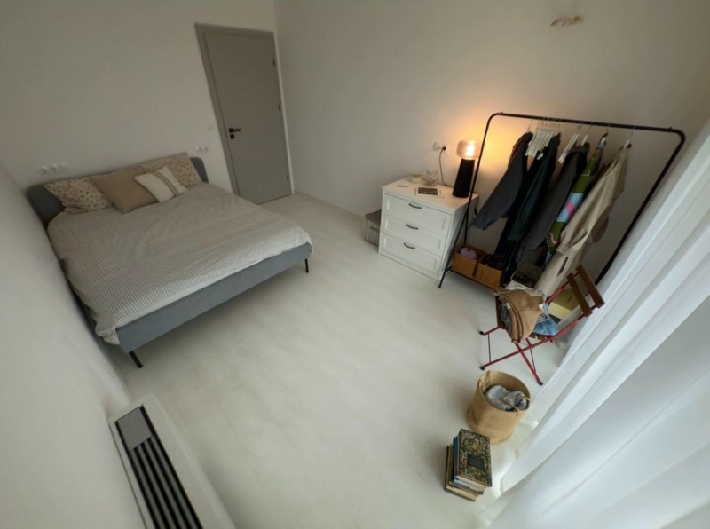 Дава под наем  3-стаен град София , Банишора , 94 кв.м | 25053579 - изображение [5]
