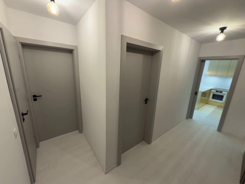 Дава под наем  3-стаен град София , Банишора , 94 кв.м | 25053579 - изображение [4]