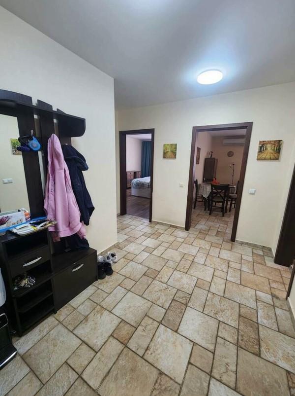 A louer  2 chambres Sofia , Manastirski livadi , 138 m² | 24971734 - image [10]