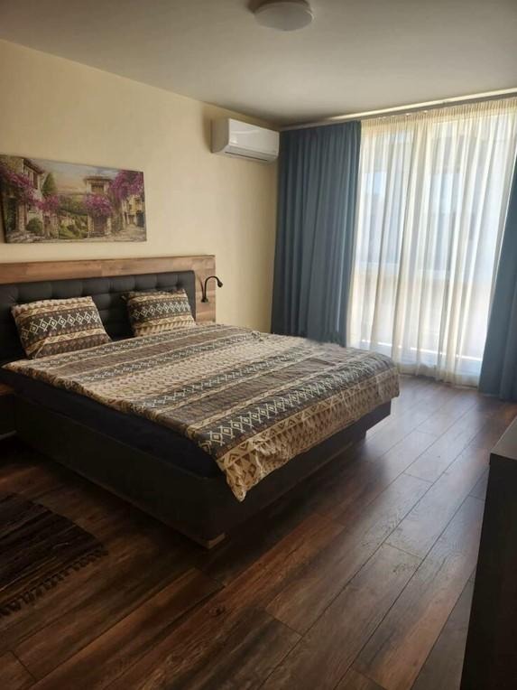 A louer  2 chambres Sofia , Manastirski livadi , 138 m² | 24971734 - image [5]