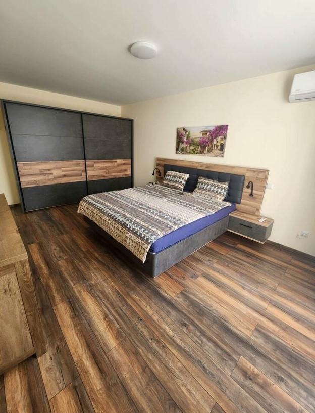 A louer  2 chambres Sofia , Manastirski livadi , 138 m² | 24971734