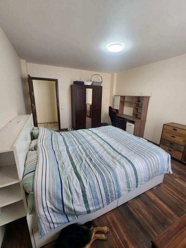A louer  2 chambres Sofia , Manastirski livadi , 138 m² | 24971734 - image [6]