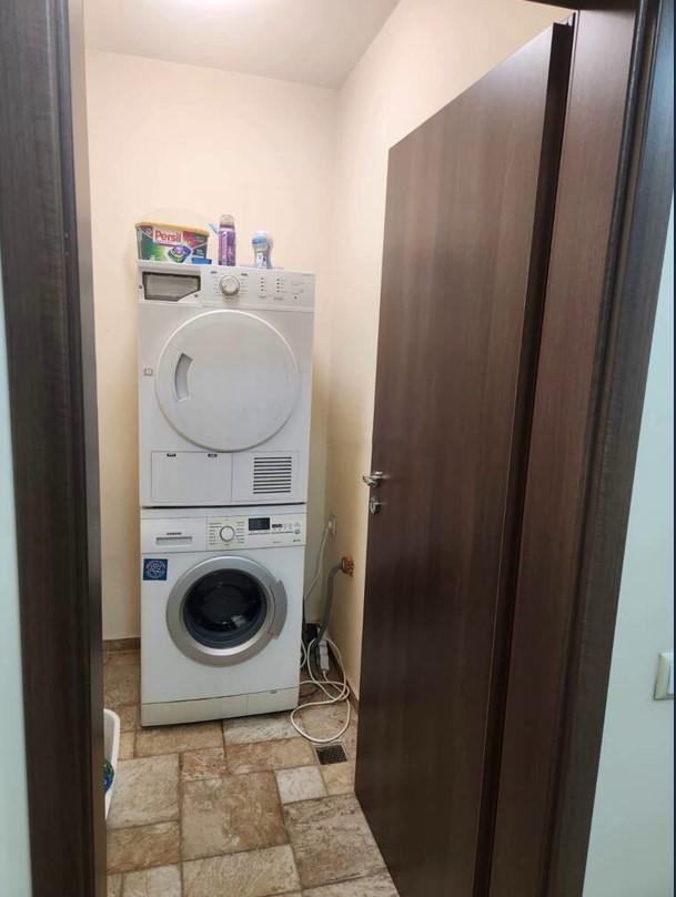 A louer  2 chambres Sofia , Manastirski livadi , 138 m² | 24971734 - image [9]