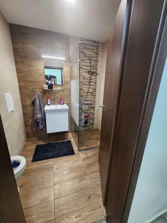A louer  2 chambres Sofia , Manastirski livadi , 138 m² | 24971734 - image [8]