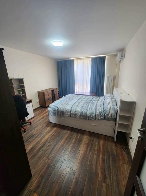 A louer  2 chambres Sofia , Manastirski livadi , 138 m² | 24971734 - image [7]