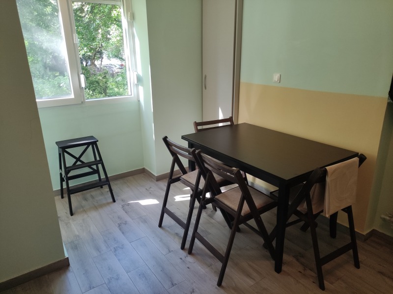 För uthyrning  2 sovrum Sofia , Centar , 84 kvm | 34863797 - bild [12]