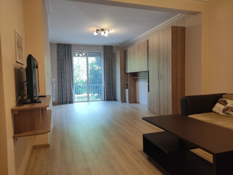 För uthyrning  2 sovrum Sofia , Centar , 84 kvm | 34863797