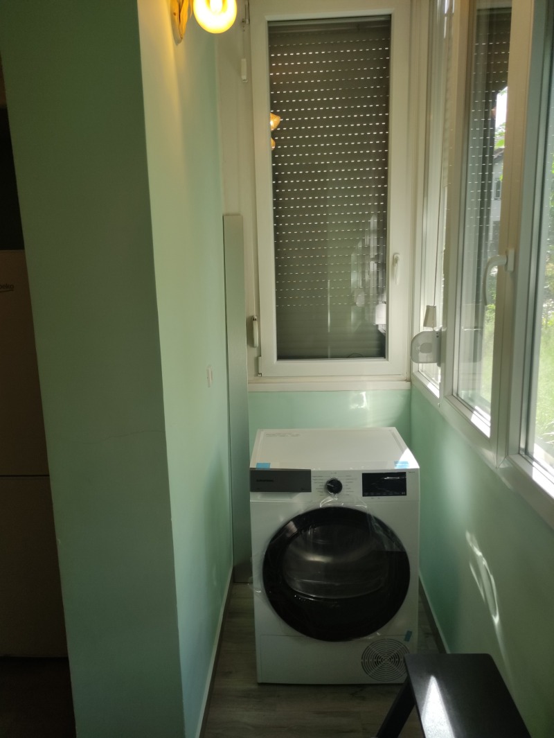 För uthyrning  2 sovrum Sofia , Centar , 84 kvm | 34863797 - bild [11]