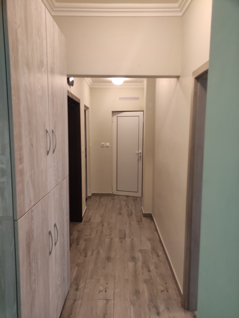 För uthyrning  2 sovrum Sofia , Centar , 84 kvm | 34863797 - bild [13]